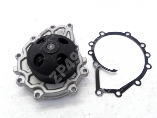 : EA0536 0034001      next,, , ,  .-530, 534, 536     (, ,,,,, , NEXT, NEXT) volgograd.zp495.ru