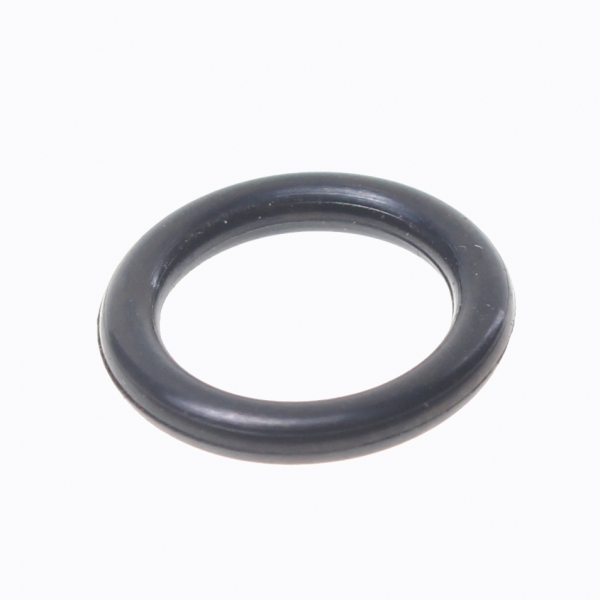 : 3922794MX 0034025  , ,  .CUMMINS ISF 3.8    MOVELEX (, ,,,,, , NEXT, NEXT) volgograd.zp495.ru