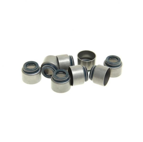 : EI2274 0034169  -3302,  Next .-4216, EvoTech   ESPRA (, ,,,,, , NEXT, NEXT) volgograd.zp495.ru