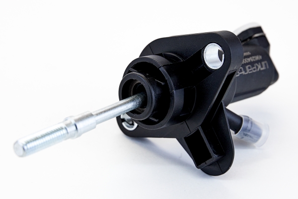 : 496284000175 0034223    -3302 ,  Next  . Cummins Isf 2.8 LINK (, ,,,,, , NEXT, NEXT) volgograd.zp495.ru