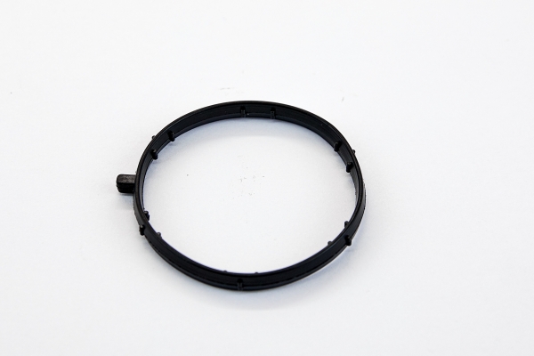 : 5266796 0034232  -3302 .CUMMINS ISF 2.8   LINK (, ,,,,, , NEXT, NEXT) volgograd.zp495.ru