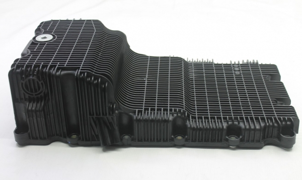 : 5302123 0034235   / -3302 .CUMMINS ISF 2.8  LINK (, ,,,,, , NEXT, NEXT) volgograd.zp495.ru