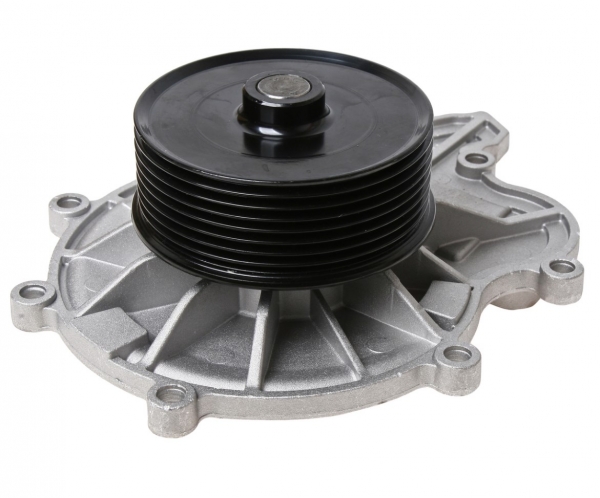 : 5269784 0034241    / -3302 .CUMMINS ISF 2.8 LINK (, ,,,,, , NEXT, NEXT) volgograd.zp495.ru