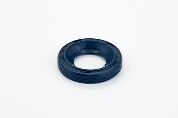 : 5255313 0034249  -3302 .CUMMINS ISF 2.8  LINK (, ,,,,, , NEXT, NEXT) volgograd.zp495.ru