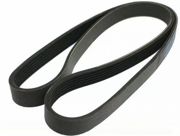 : 6PK1350 0034285    6PK1350 LINK (, ,,,,, , NEXT, NEXT) volgograd.zp495.ru
