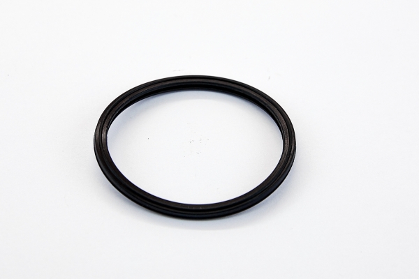: 5257077 0034292   .CUMMINS ISF 2.8   LINK (, ,,,,, , NEXT, NEXT) volgograd.zp495.ru