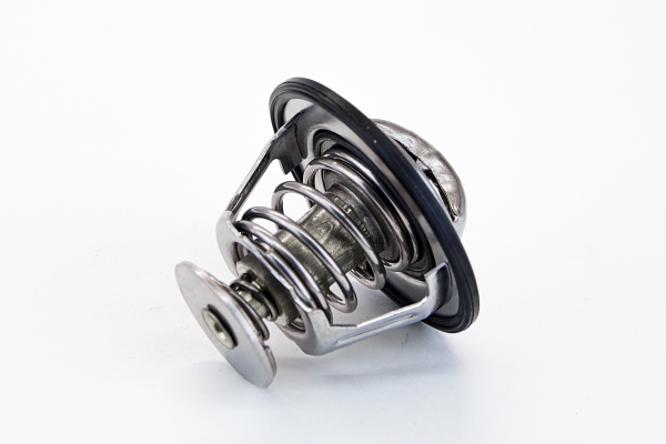 : 5257076 0034293  -3302 .CUMMINS ISF 2.8 LINK (, ,,,,, , NEXT, NEXT) volgograd.zp495.ru
