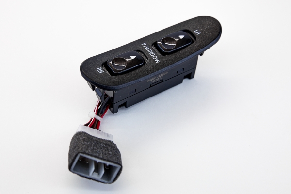 : 9369143600 0034309   HYUNDAI Porter  LINK volgograd.zp495.ru