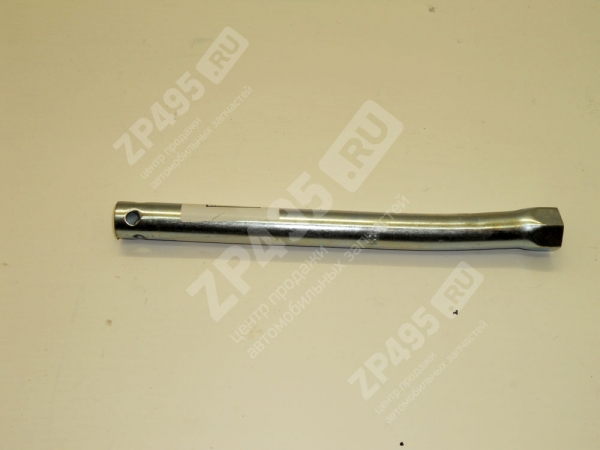 : 400002101 0034372    21 .270  volgograd.zp495.ru
