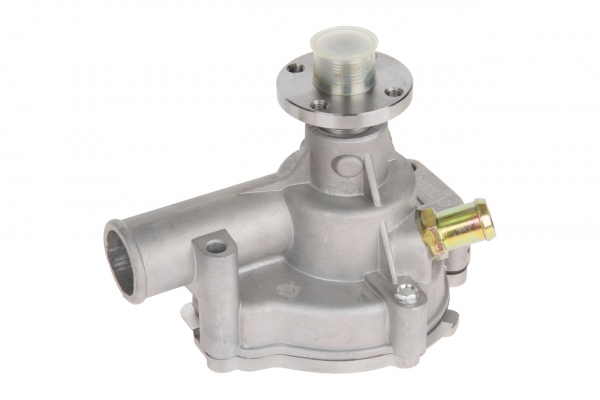 �������: 4211307010 �0034442 ����� ������� ���, ���-3302 ��.���-4218, 4215 100 �.�. c ���������� ���������� (���, ������,�����,������,������,������,������ ������,����� NEXT,������ NEXT) 