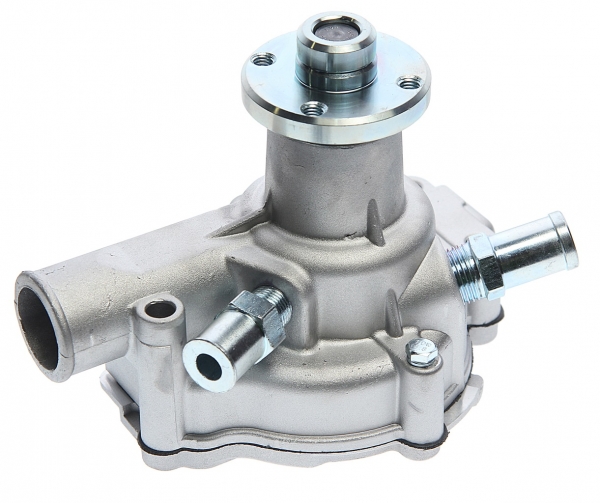 : 42161307010 0034444     .-4216 -4, Next .-274 Evotech  (, ,,,,, , NEXT, NEXT) volgograd.zp495.ru