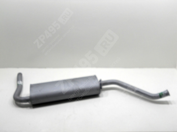 : A31R221201008 0034492   Next A21R22, A31R22, A22R22 .CUMMINS 2.8 ( ) (, ,,,,, , NEXT, NEXT) volgograd.zp495.ru