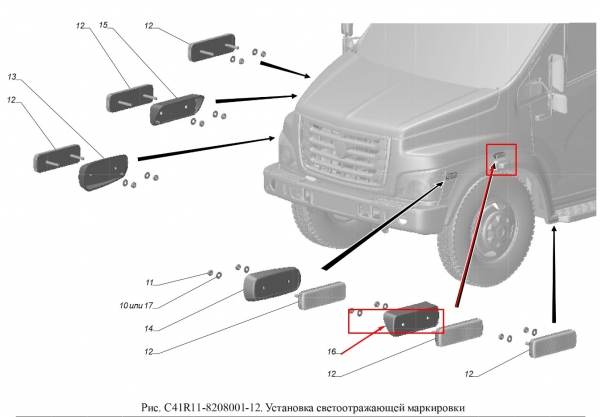 : C41R113731055 0034498   Next     ( ) (, ,,,,, , NEXT, NEXT) volgograd.zp495.ru
