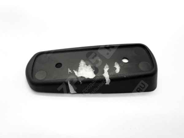 : C41R113731053 0034499   Next    ( ) (, ,,,,, , NEXT, NEXT) volgograd.zp495.ru