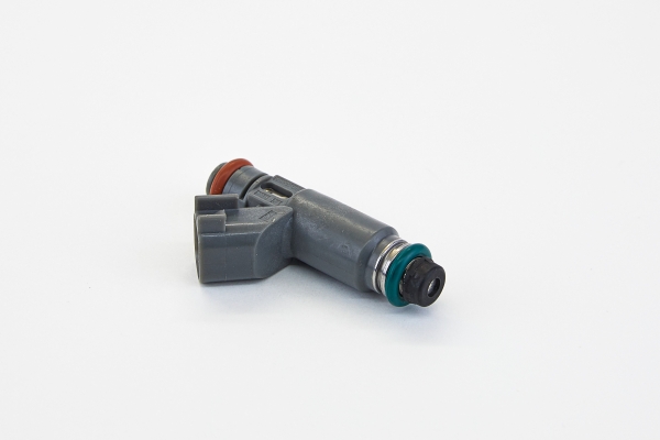 : 53013656AA 0034506   JEEP CHEROKEE (2002-2006)/JEEP LIBERTY (2002-2006) PARTS PROFE (, ,,,,, , NEXT, NEXT) volgograd.zp495.ru