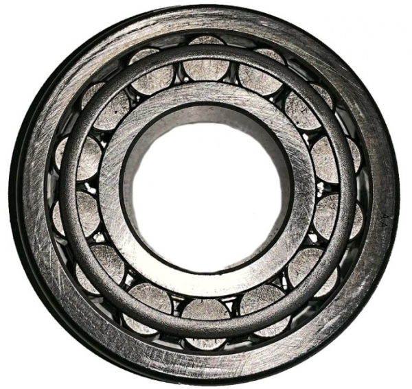 : 7307 0034526   -3302, 2217   Autocomponent (, ,,,,, , NEXT, NEXT) volgograd.zp495.ru