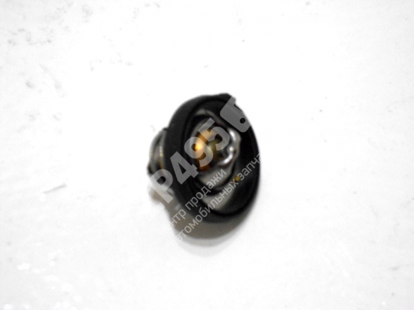 : 53010552AA 0034530  Chrysler Sebring 2006-2010 PARTS PROFE (, ,,,,, , NEXT, NEXT) volgograd.zp495.ru