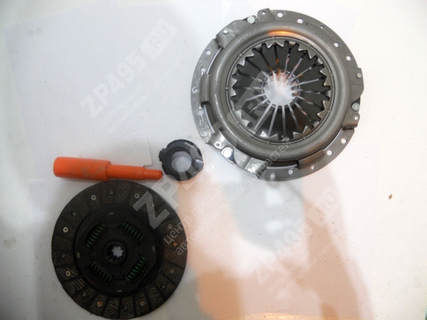 : CS3302K 0034701   3302  .CUMMINS ISF 2.8   WEBER (, ,,,,, , NEXT, NEXT) volgograd.zp495.ru
