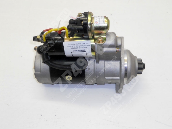 : 3957595 0034706   .CUMMINS ISBe 150 OE 5274491 volgograd.zp495.ru