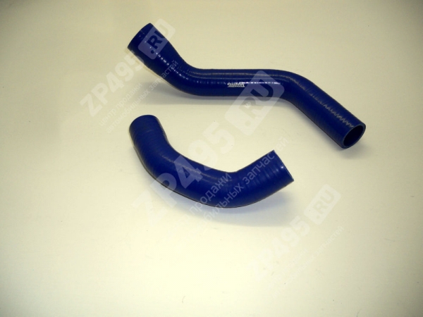 : 3302130302540 0034836  -3302 .CUMMINS  2012 .   2.   130-17-004 (, ,,,,, , NEXT, NEXT) volgograd.zp495.ru