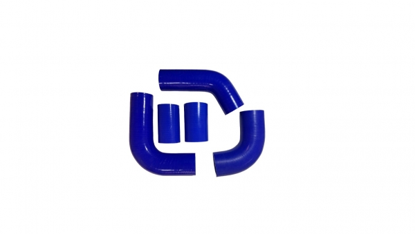 : 421130604445CL 0034843  -452/469 .-4218   5.  CARUM volgograd.zp495.ru
