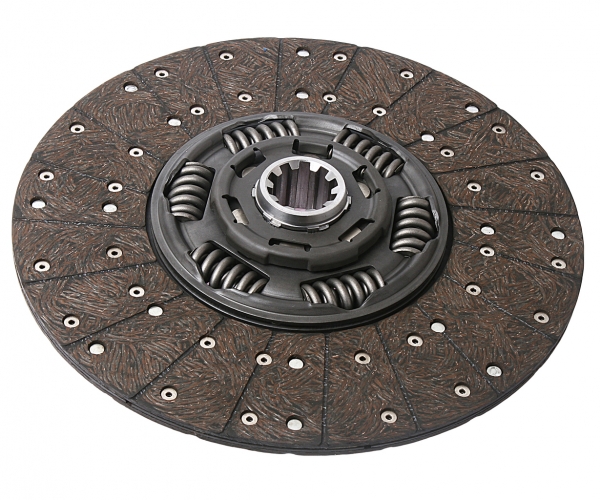 : 1878079306 0035009   -4370   (-433420) ( SACHS)  volgograd.zp495.ru