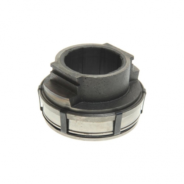 : 3151000419 0035019   -4308, 43253 ( ZF, 142, 144 .CUMMINS 6ISBe 185, 210) MF-395  volgograd.zp495.ru