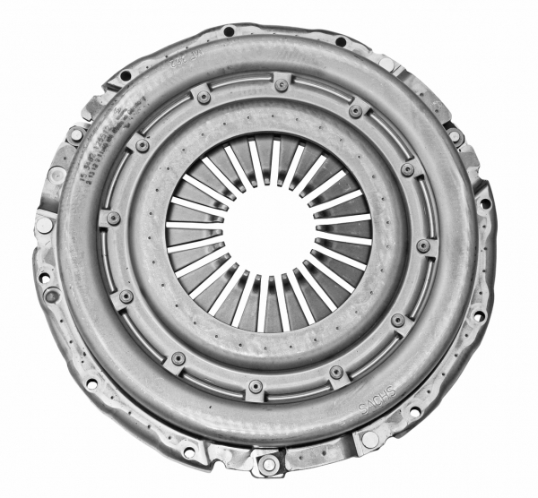 : 3482125512 0035053   -4370  ( SACHS)  volgograd.zp495.ru