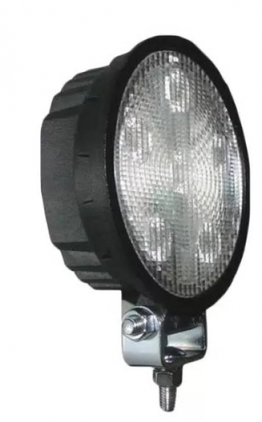 : PL932LED 0035062 -   AUTOPAL volgograd.zp495.ru