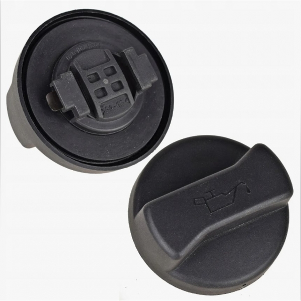 : 026103485A 0035156     VW, AUDI, SKODA,  ,SEAT LINK (, ,,,,, , NEXT, NEXT) volgograd.zp495.ru
