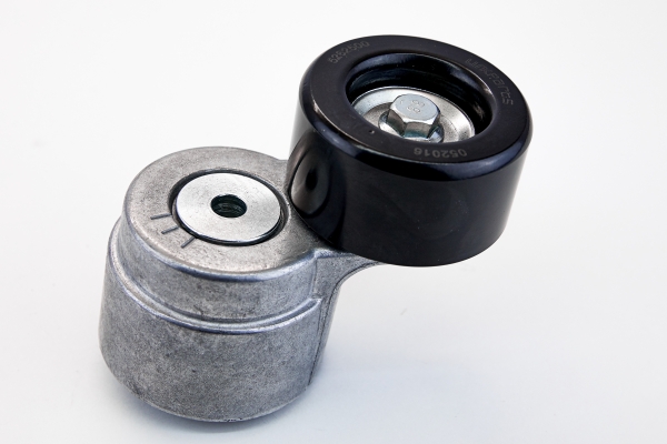 : 5262500 0035162    / -3302 .CUMMINS ISF 2.8 LINK (, ,,,,, , NEXT, NEXT) volgograd.zp495.ru