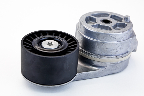 : 5287021 0035163   ,  .CUMMINS ISF 3.8 -4 LINK (, ,,,,, , NEXT, NEXT) volgograd.zp495.ru