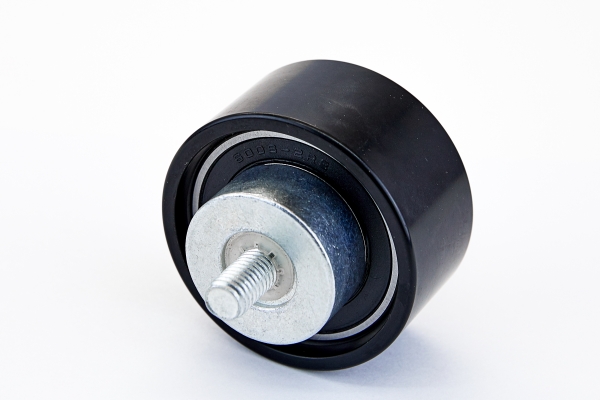 : 5254599 0035165  -3302  .CUMMINS ISF 2.8    LINK (, ,,,,, , NEXT, NEXT) volgograd.zp495.ru