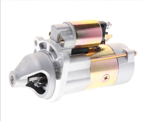 : 5266969 0035166  -3302 FOTON .CUMMINS ISF 2.8 12 2.5 LINK (, ,,,,, , NEXT, NEXT) volgograd.zp495.ru