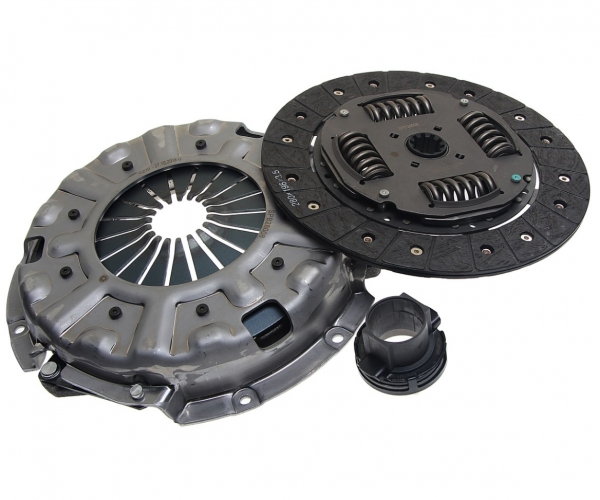 : SPK28008 0035352  -3302  .CUMMINS ISF 2.8 -4  /   STARCO (, ,,,,, , NEXT, NEXT) volgograd.zp495.ru
