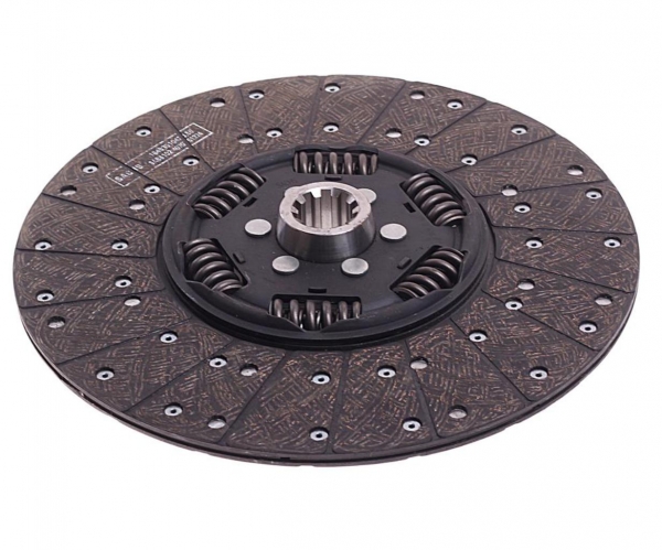 : SPD362599 0035353   -4307, ,  (362GTZ, -ZF6S-700, .CUMMINS) STARCO volgograd.zp495.ru