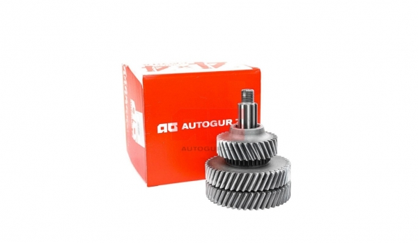 :   29 (453145) 0035393     ()     2.9 (45/31/45) Autogur73 volgograd.zp495.ru