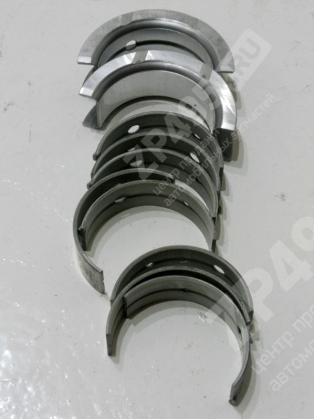 : 7313M 0035394    /   31105 . +0,00  (10) MV-PARTS (, ,,,,, , NEXT, NEXT) volgograd.zp495.ru