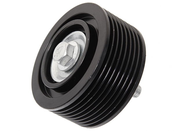 : 5265369 0035396  ,  .CUMMINS ISF 3.8    LINK (, ,,,,, , NEXT, NEXT) volgograd.zp495.ru