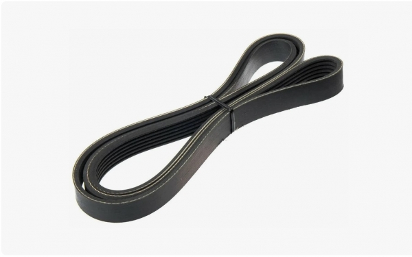 : 6PK1220 0035449  -3302,   -406    (, ,,,,, , NEXT, NEXT) volgograd.zp495.ru