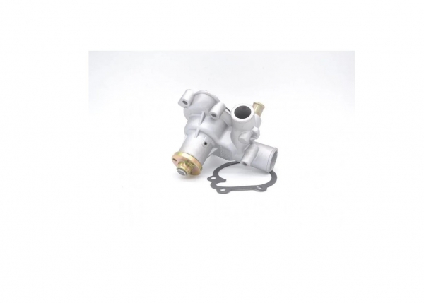 : BTL5143WP 0035455    .-5143 BAUTLER volgograd.zp495.ru