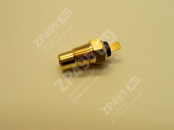 : TM100A3828000 0035457   -100A  /100/ (, ,,,,, , NEXT, NEXT) volgograd.zp495.ru