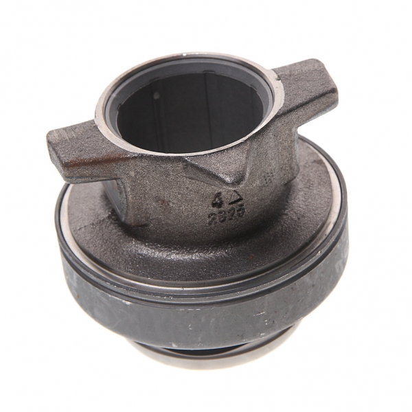 : 3151000034 0035460   --2 MFZ-430   ( SACHS)  volgograd.zp495.ru