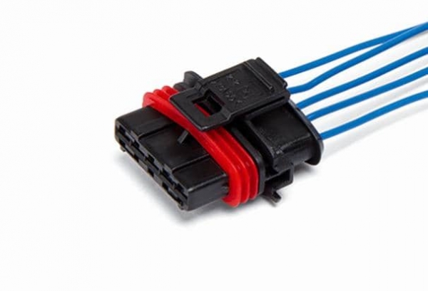 : AX320 0035464  1928403813      -2108-2115, 21214 (BOSCH) 0280218037, , , ,   (, ,,,,, , NEXT, NEXT) volgograd.zp495.ru