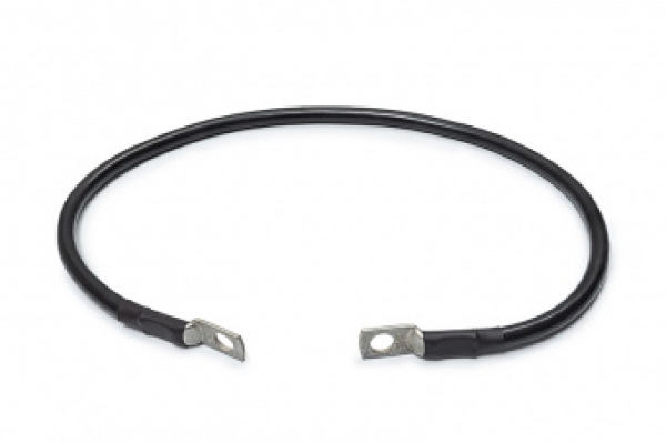: AX63025 0035472 AX63025     ,   . 10, L 650 ,  25 .. (, ,,,,, , NEXT, NEXT) volgograd.zp495.ru