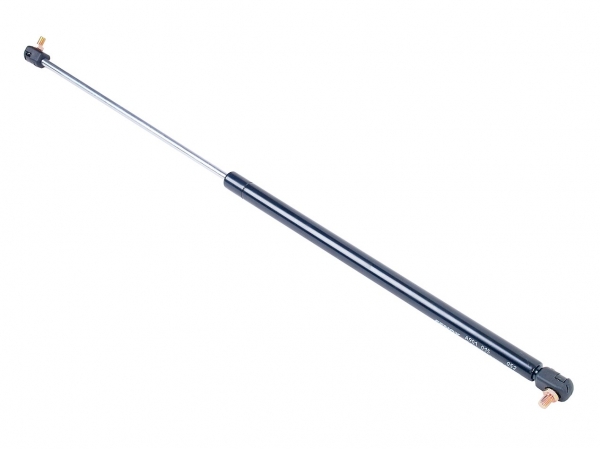 : A901015C3 0035671  -2217   FENOX (11-6308010-10)   (, ,,,,, , NEXT, NEXT) volgograd.zp495.ru