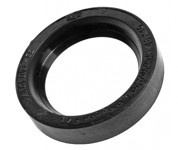 : 533401022 0035841     -53 /35*48*10/ (, ,,,,, , NEXT, NEXT) volgograd.zp495.ru