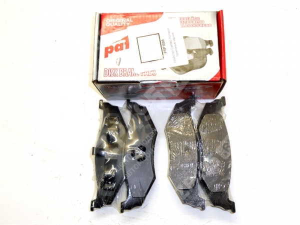 : PBP1099 0035898   CHRYSLER Neon, Sebring, 300M  (4.) PATRON (, ,,,,, , NEXT, NEXT) volgograd.zp495.ru
