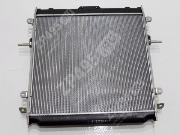 : C41R13130101031 0035940     next .Cummins 3.8 ( ) (, ,,,,, , NEXT, NEXT) volgograd.zp495.ru
