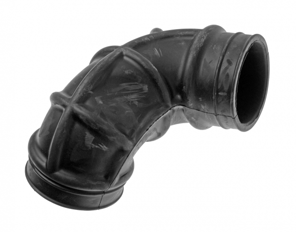 : 331061109192 0036183  -33106       .CUMMINS  CUMMINS (, ,,,,, , NEXT, NEXT) volgograd.zp495.ru